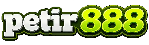 petir888id.com
